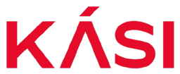 Kási